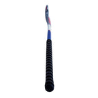 Adidas Estro .95 - Royal Ivory Ruby Hockeystick