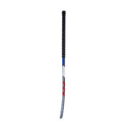 Adidas Estro .90 - Royal Ivory Ruby Hockeystick
