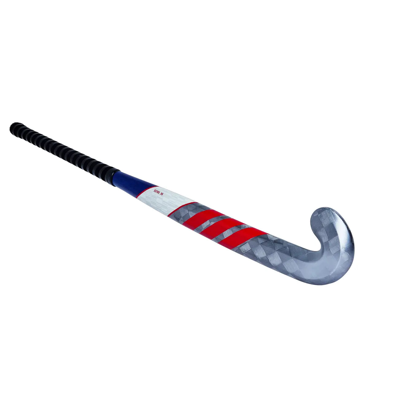 Adidas Estro .90 - Royal Ivory Ruby Hockeystick