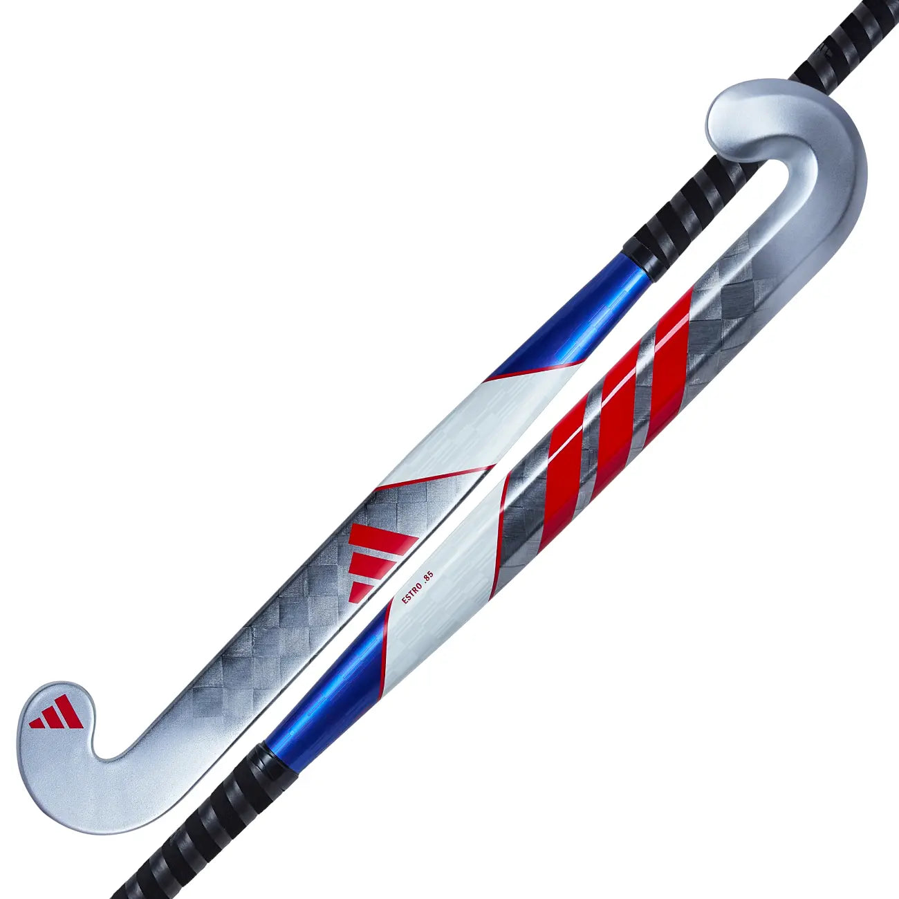 Adidas Estro .85 - Royal Ivory Ruby Hockeystick
