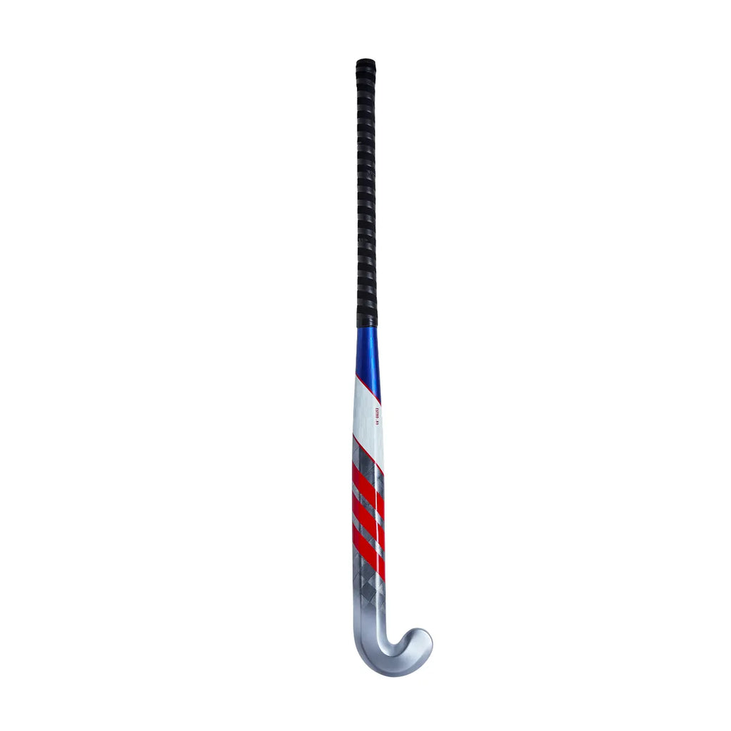 Adidas Estro .85 - Royal Ivory Ruby Hockeystick