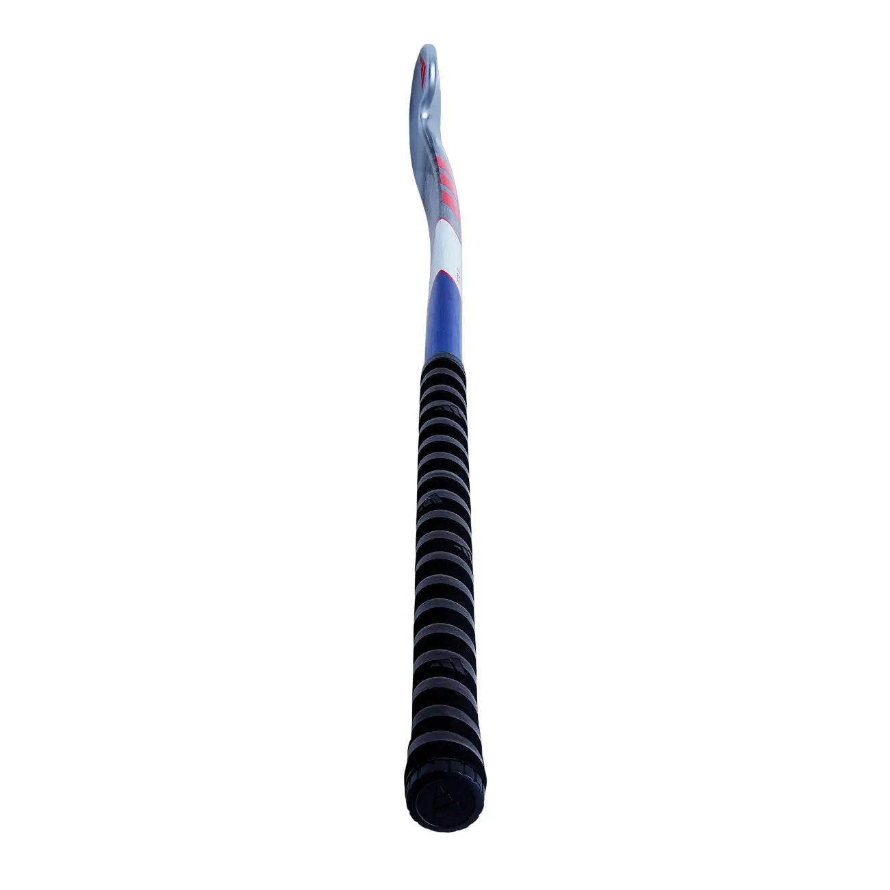 Adidas Estro .85 - Royal Ivory Ruby Hockeystick