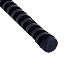 Adidas Estro .85 - Royal Ivory Ruby Hockeystick