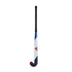 Adidas Estro .75 - Royal Ivory Ruby Hockeystick