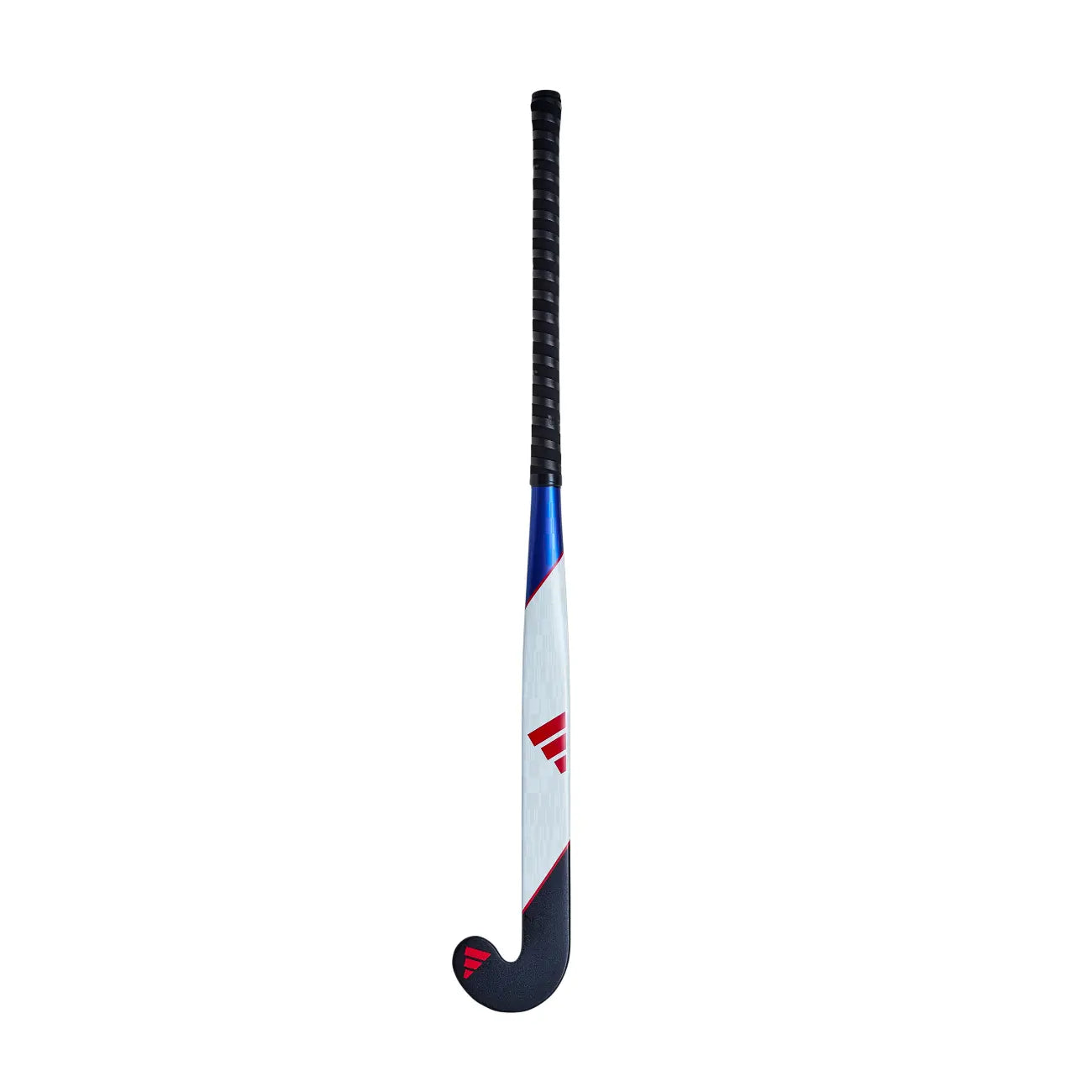 Adidas Estro .75 - Royal Ivory Ruby Hockeystick