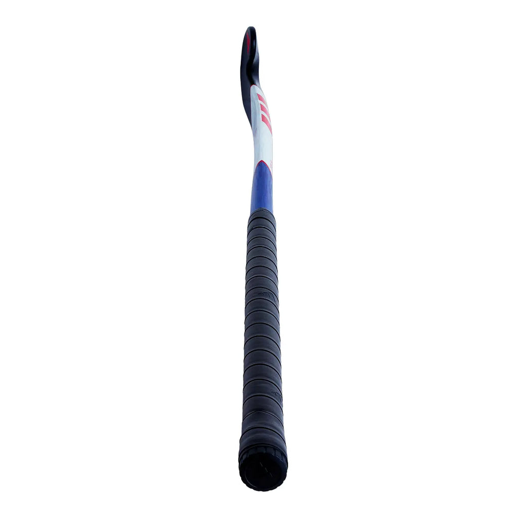 Adidas Estro .60 - Royal Ivory Ruby Hockeystick