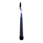 Adidas Estro .60 - Royal Ivory Ruby Hockeystick