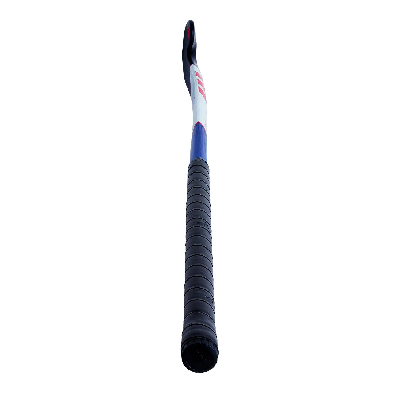 Adidas Estro .60 - Royal Ivory Ruby Hockeystick