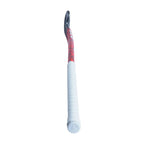 Adidas Fabela .95 - Silver Solar White Hockeystick