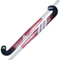 Adidas Fabela .85 - Black Solar White Hockeystick