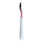 Adidas Fabela .85 - Black Solar White Hockeystick