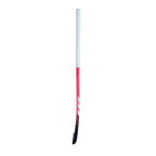 Adidas Fabela .75 - Black Solar White Hockeystick