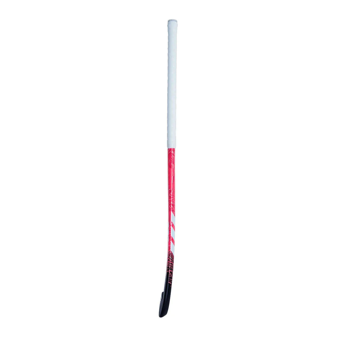 Adidas Fabela .75 - Black Solar White Hockeystick