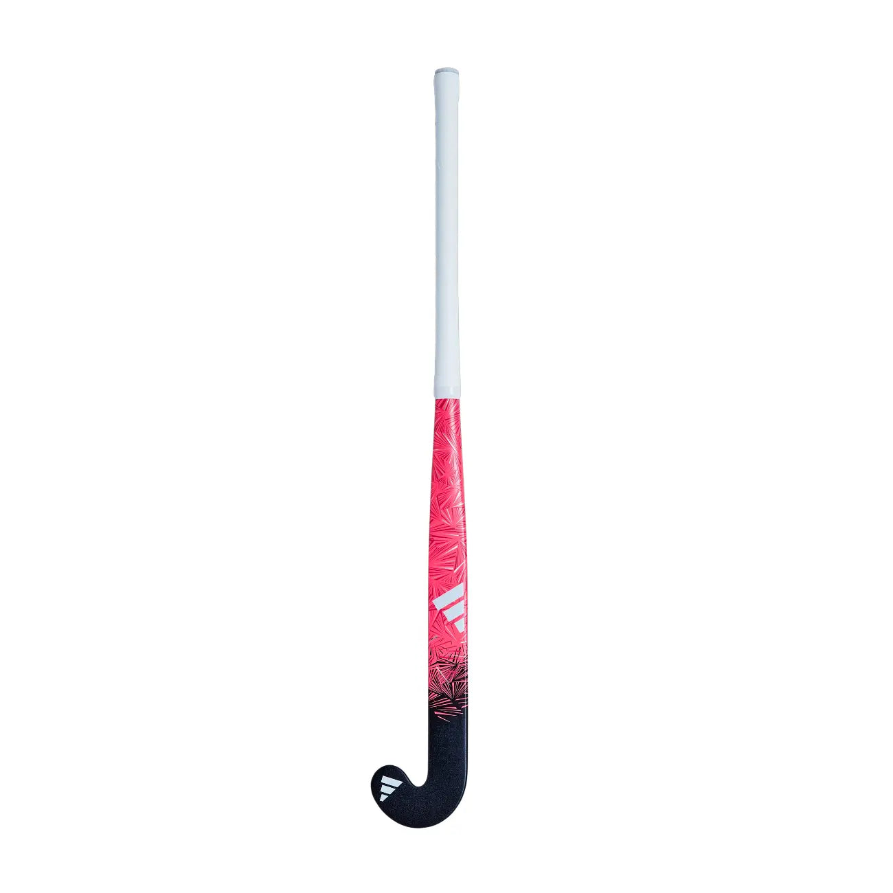 Adidas Fabela .60 - Black Solar White Hockeystick