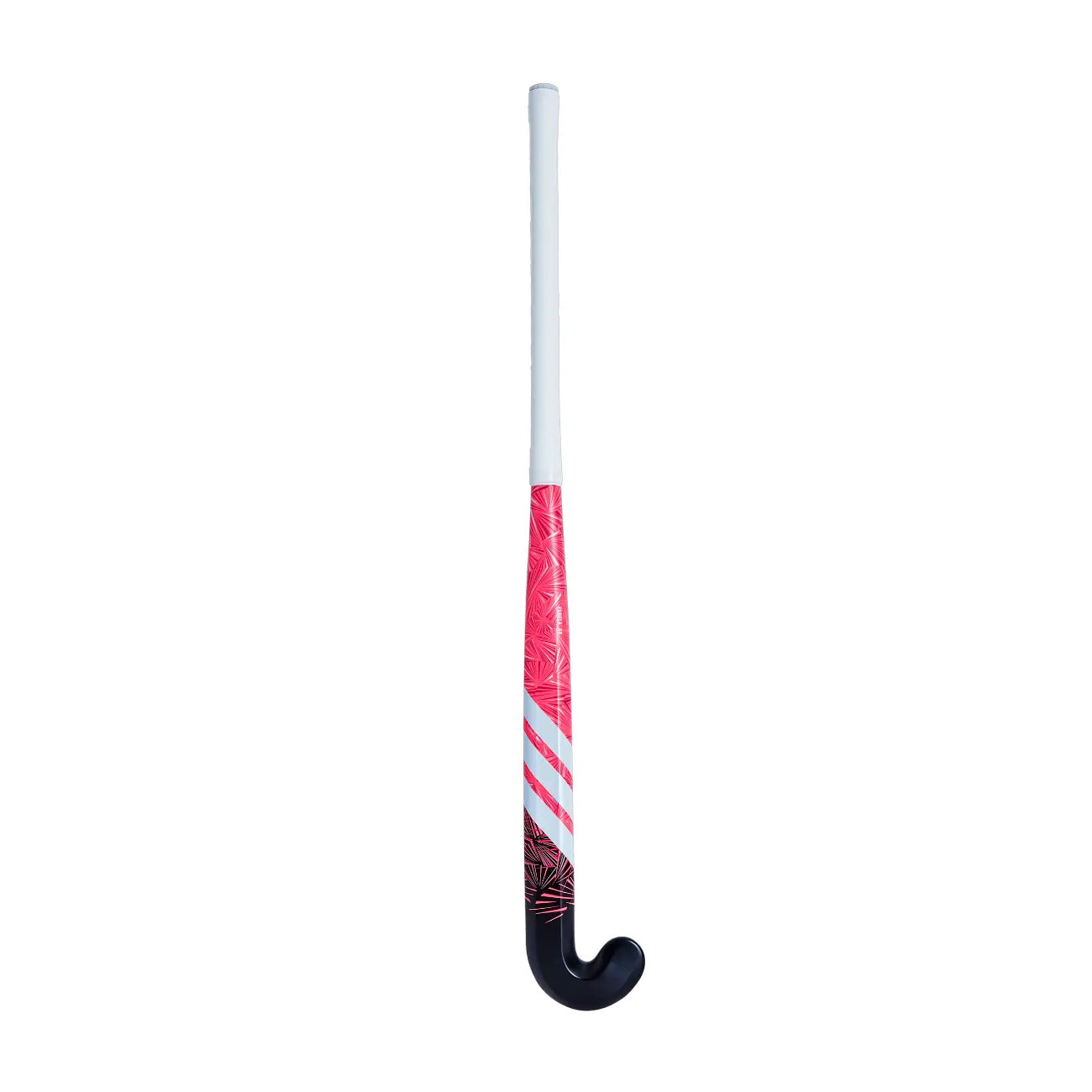 Adidas Fabela .60 - Black Solar White Hockeystick