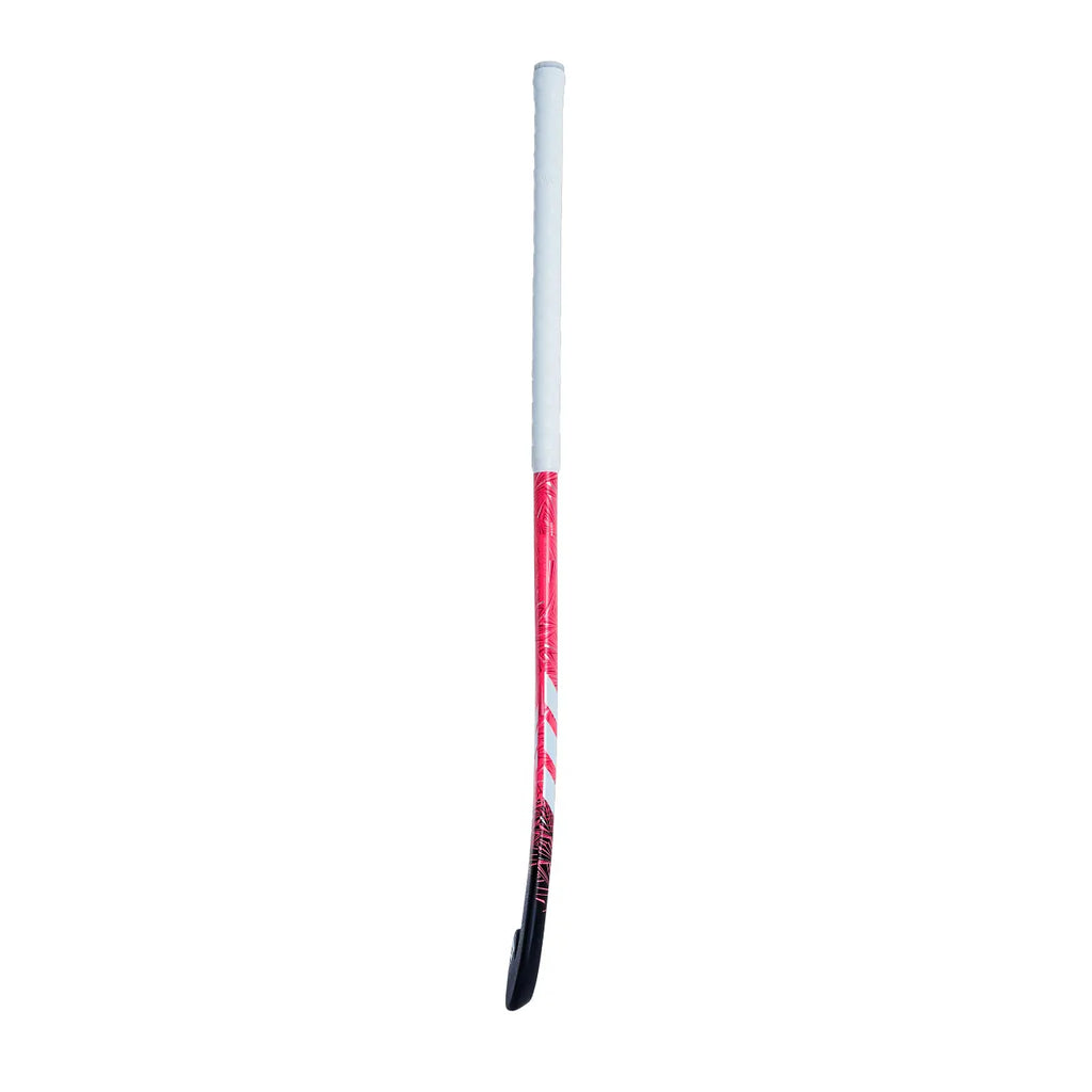Adidas Fabela .60 - Black Solar White Hockeystick