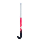 Adidas Fabela .20 Junior - Black Solar White Hockeystick