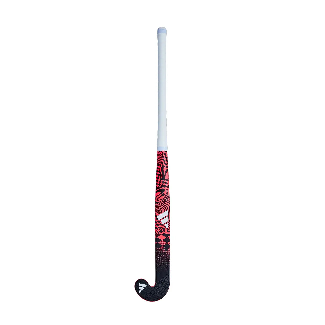 Adidas Youngstar .40 - Pink Hockeystick