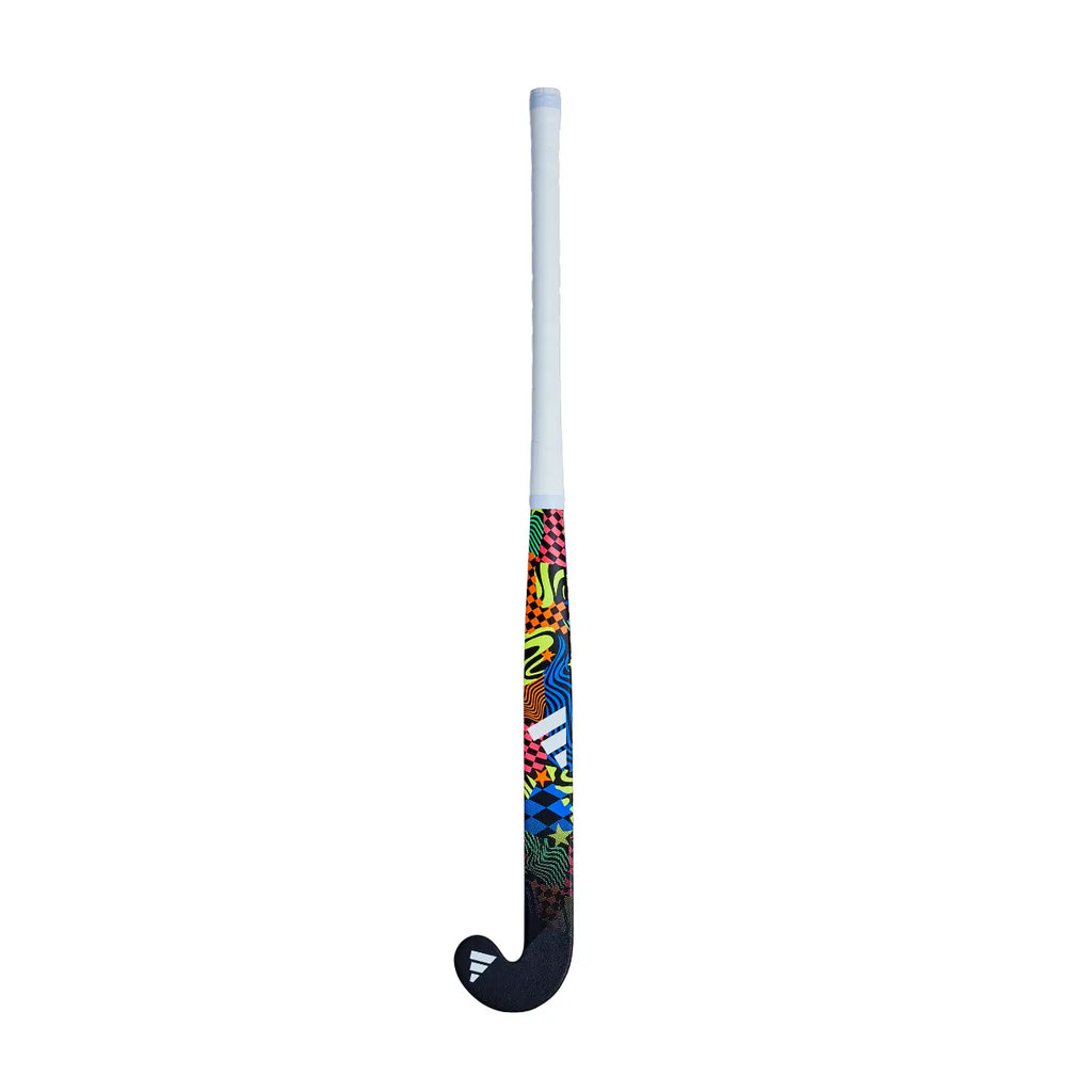 Adidas Youngstar .40 - Multicolour Hockeystick