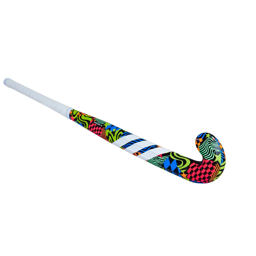 Adidas Youngstar .40 - Multicolour Hockeystick