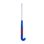 Adidas Youngstar .30 Junior - Blue Hockeystick
