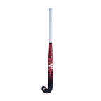 Adidas Youngstar .20 - Pink Hockeystick