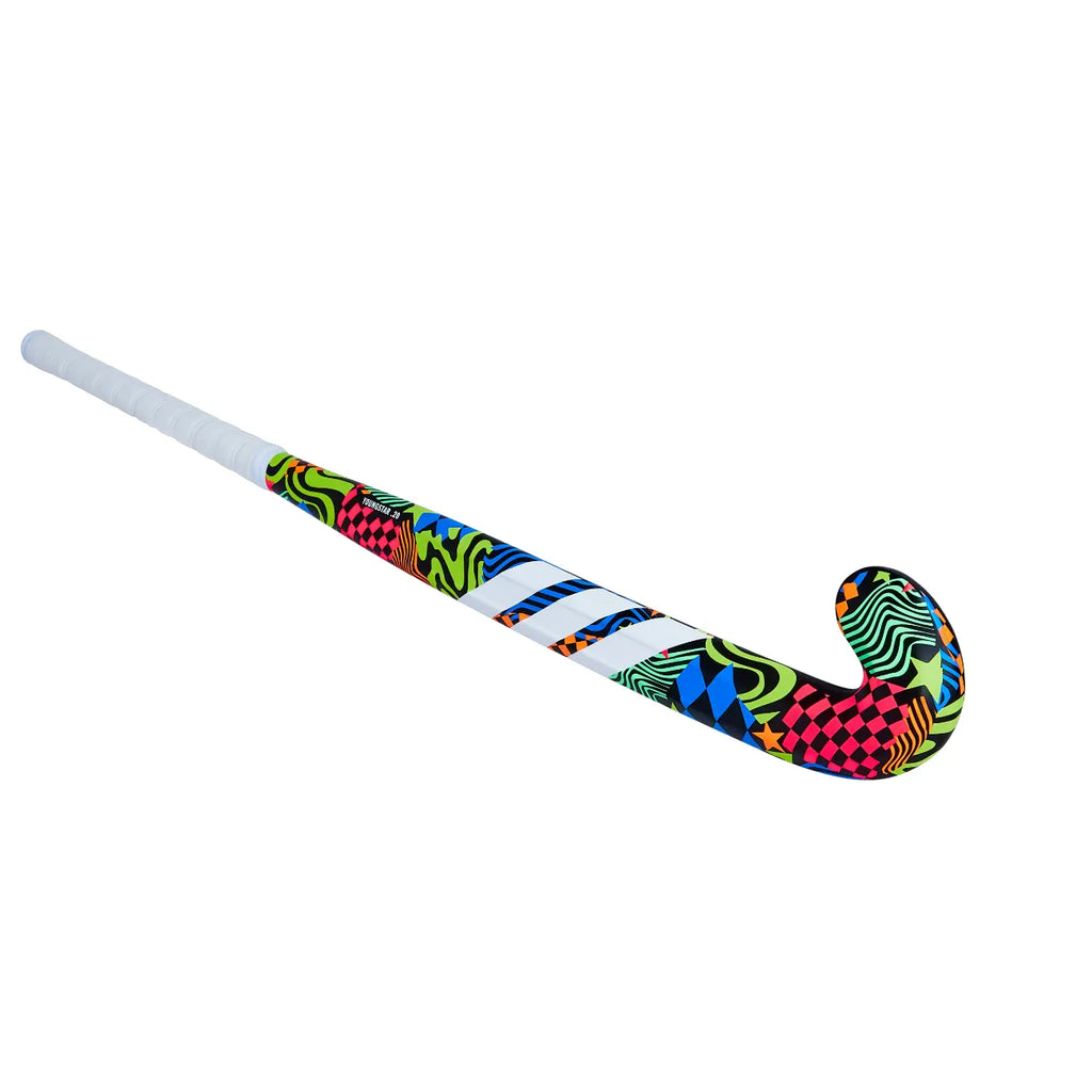 Adidas Youngstar .20 - Multicolour Hockeystick