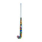 Adidas Youngstar .10 Wood Junior - Multicolour Hockeystick