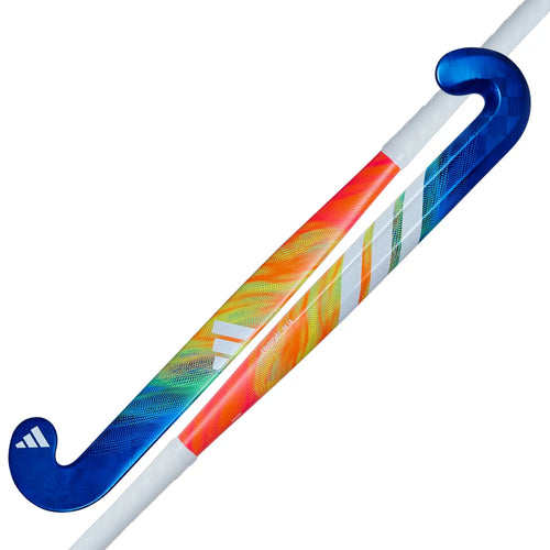 Adidas Chaosfury .95 - Multicolour Hockeystick