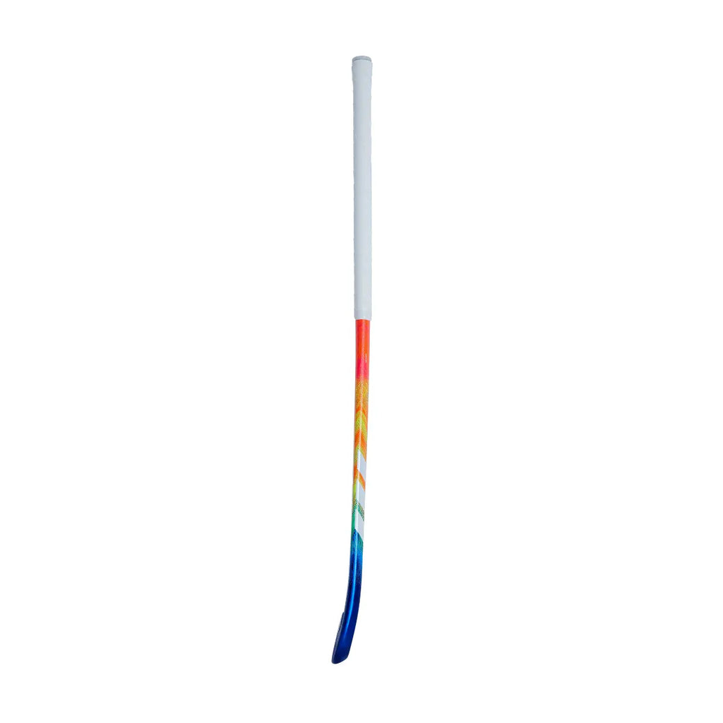 Adidas Chaosfury .95 - Multicolore