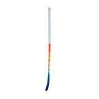 Adidas Chaosfury .95 - Multicolore