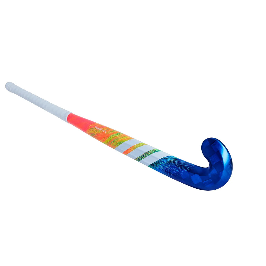 Adidas Chaosfury .95 - Multicolore