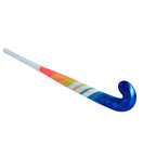 Adidas Chaosfury .95 - Multicolore