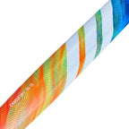 Adidas Chaosfury .95 - Multicolore