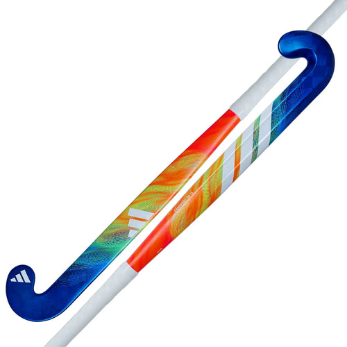 Adidas Chaosfury .90 - Multicolour Hockeystick