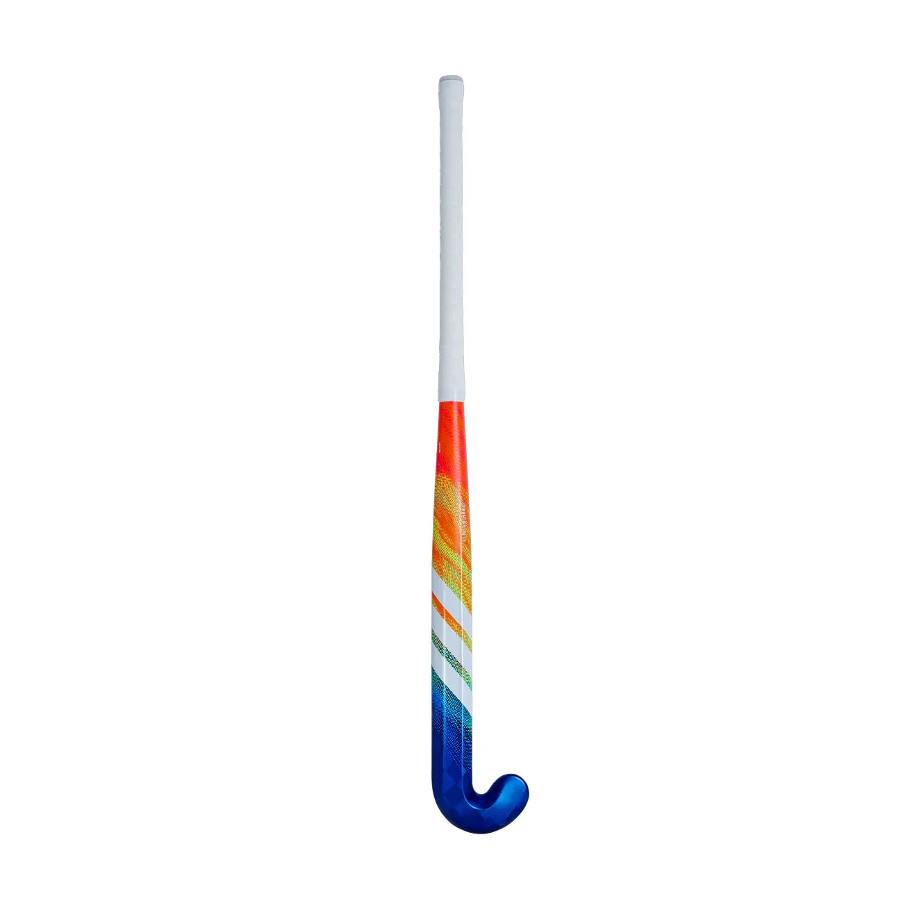 Adidas Chaosfury .90 - Multicolore