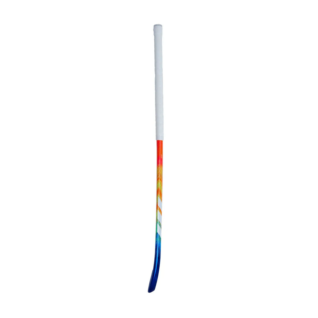 Adidas Chaosfury .90 - Multicolore