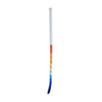 Adidas Chaosfury .90 - Multicolore