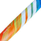 Adidas Chaosfury .90 - Multicolore