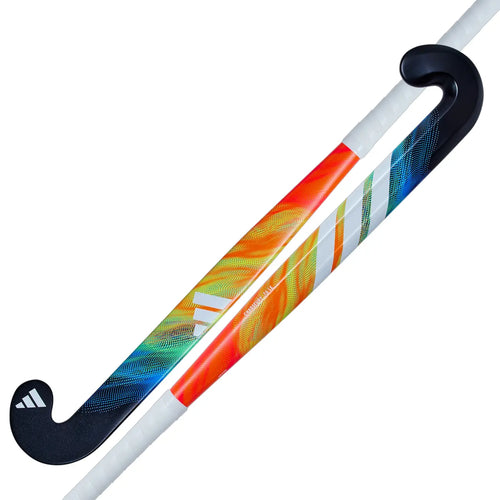 Adidas Chaosfury .75 - Multicolour Hockeystick