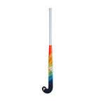 Adidas Chaosfury .75 - Multicolore