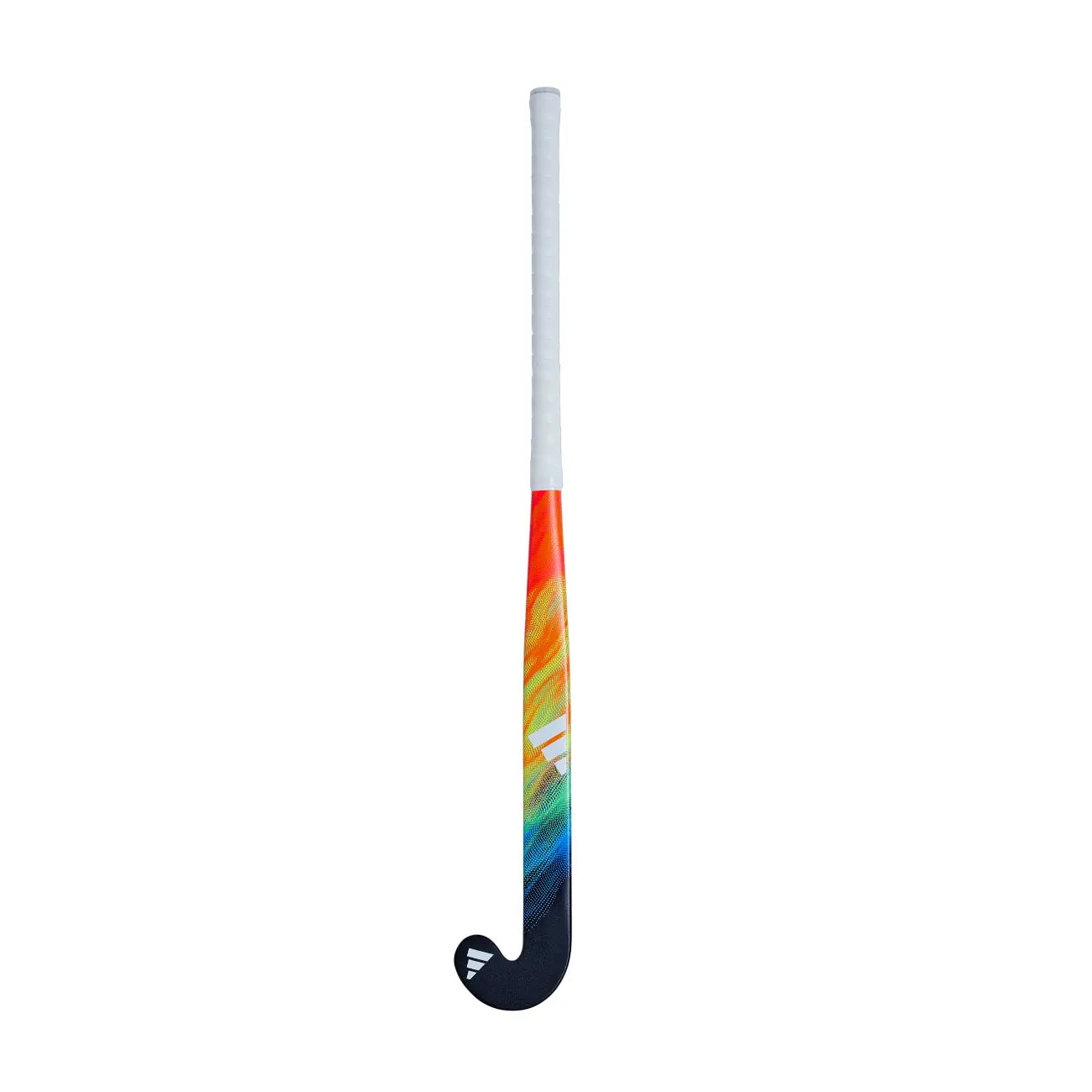 Adidas Chaosfury .75 - Multicolore