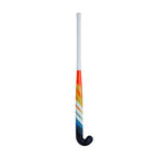 Adidas Chaosfury .75 - Multicolore