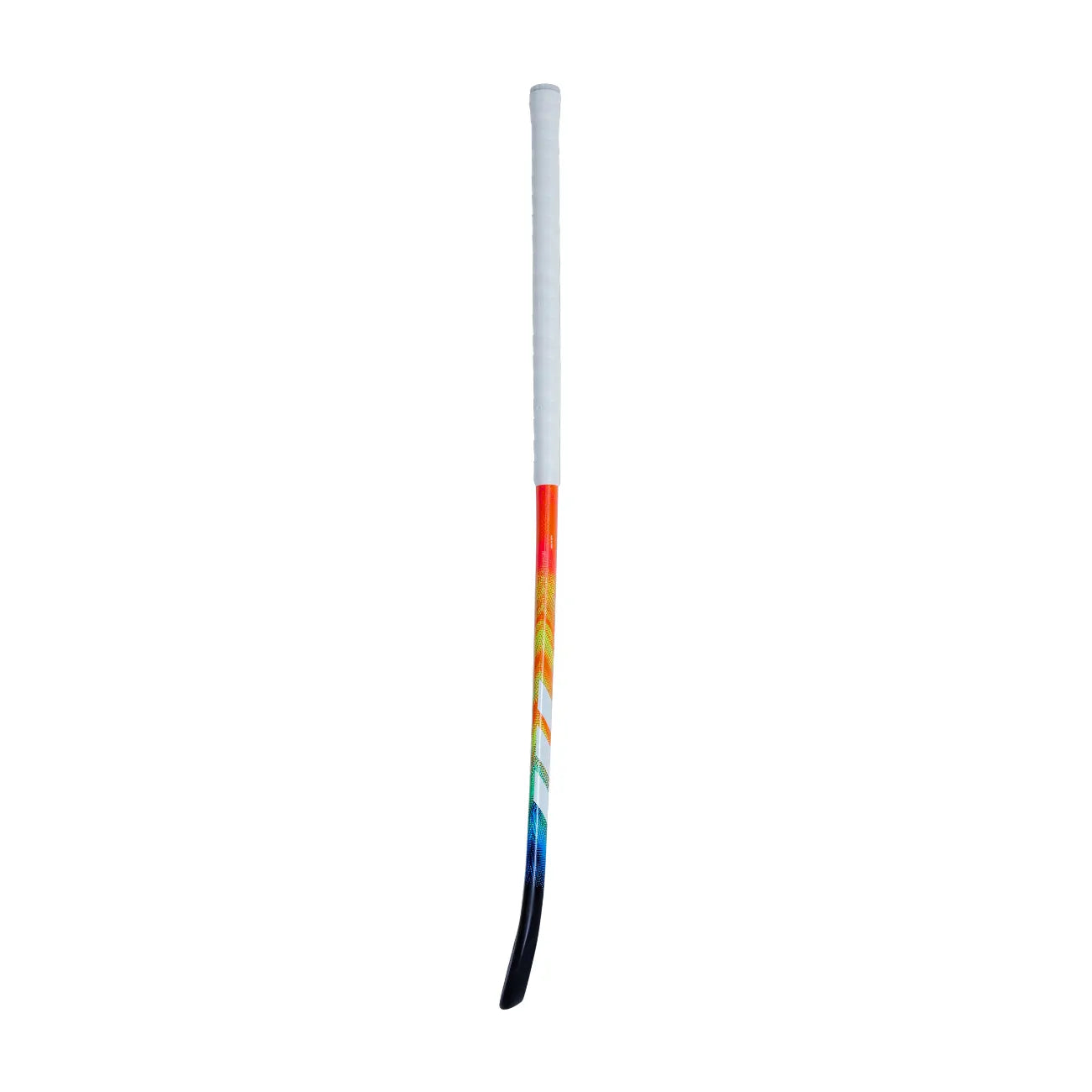 Adidas Chaosfury .75 - Multicolore