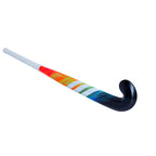 Adidas Chaosfury .75 - Multicolore