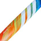 Adidas Chaosfury .75 - Multicolore