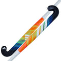 Adidas Chaosfury .40 - Multicolore