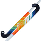 Adidas Chaosfury .40 - Multicolore