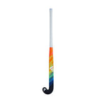 Adidas Chaosfury .40 - Multicolore