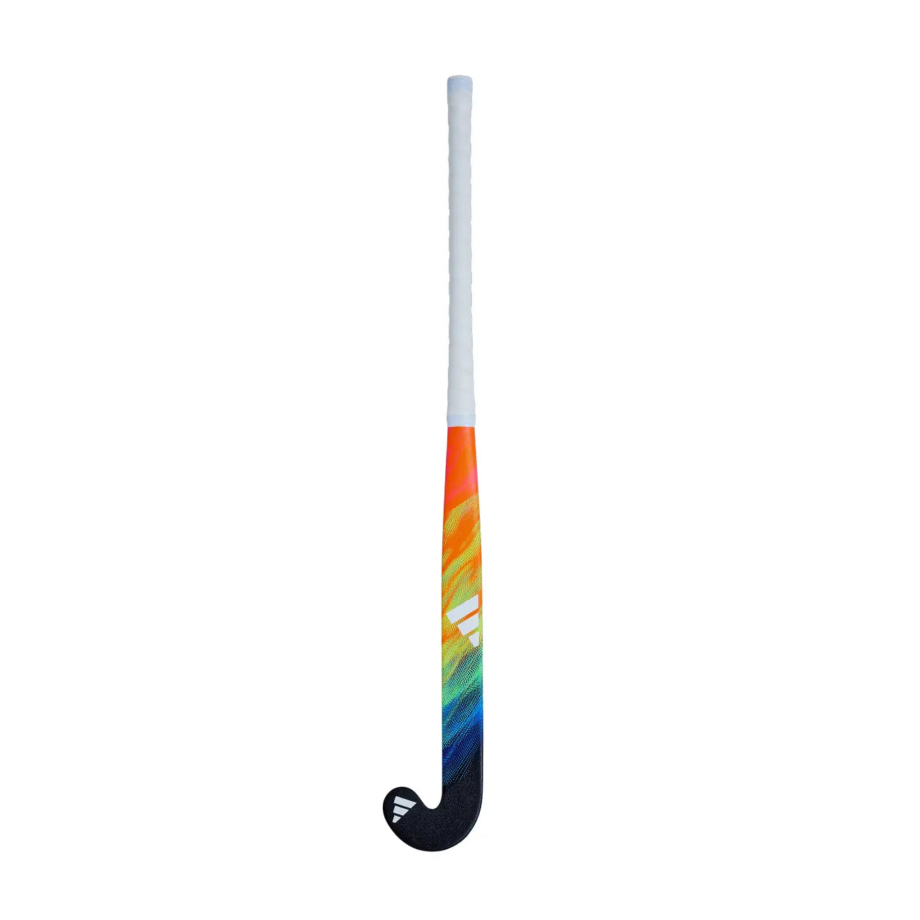 Adidas Chaosfury .40 - Multicolore